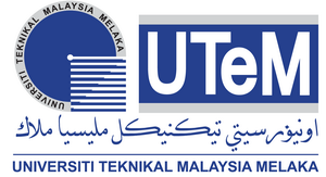 UTeM - Universiti Teknikal Malaysia Melaka