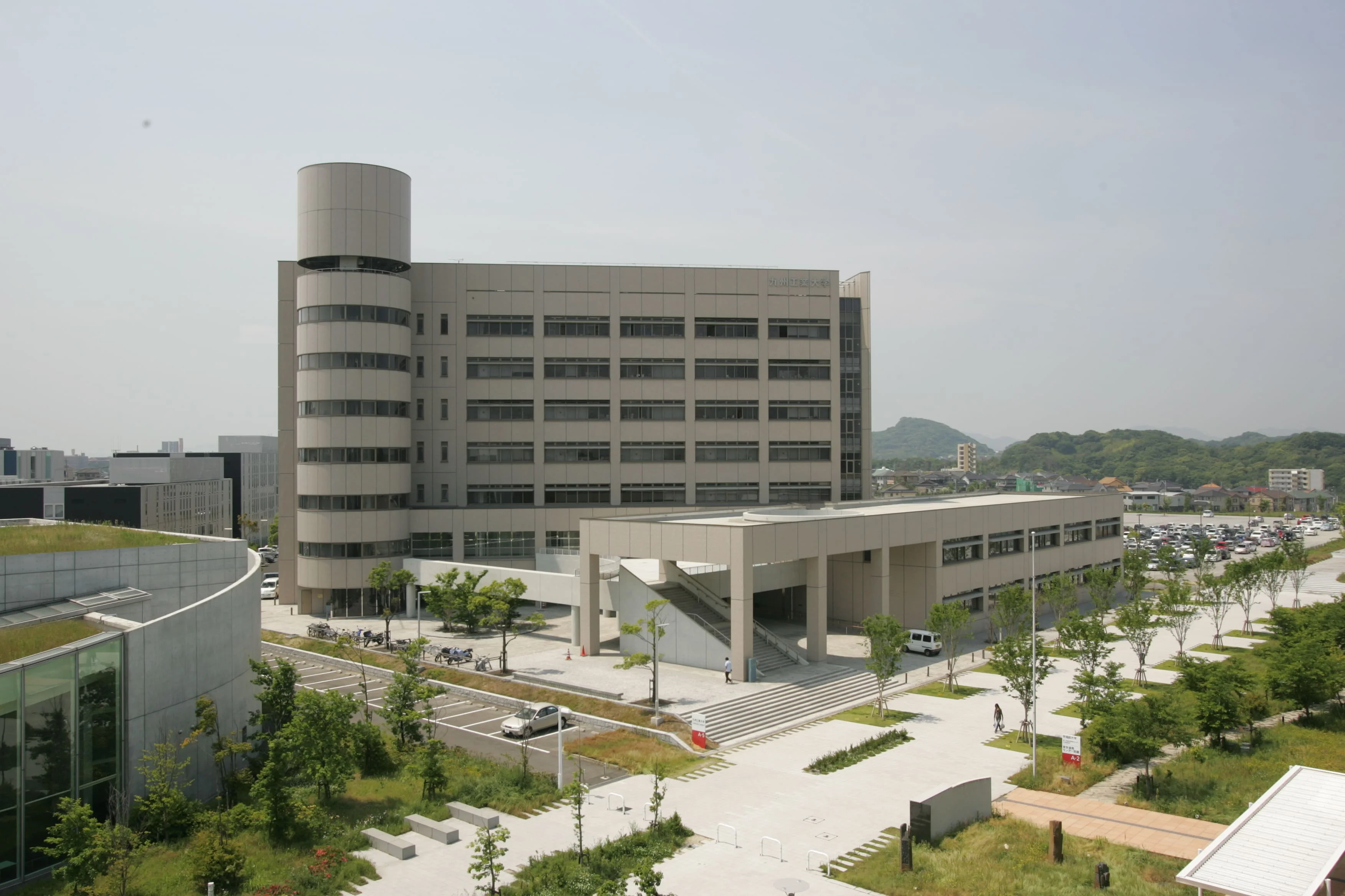 Japan